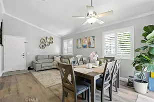 26212 La Real, Mission Viejo, CA 92691 - Photo 9