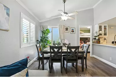 26212 La Real #D, Mission Viejo, CA 92691 - Photo 11