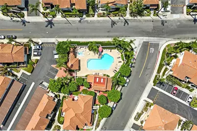 26212 La Real #D, Mission Viejo, CA 92691 - Photo 29