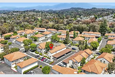 26212 La Real #D, Mission Viejo, CA 92691 - Photo 27