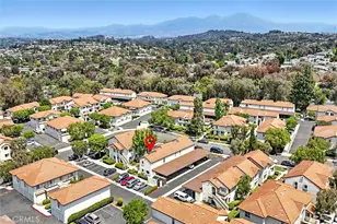 26212 La Real, Mission Viejo, CA 92691 - Photo 27