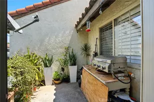 26212 La Real, Mission Viejo, CA 92691 - Photo 21