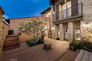 137 Sunset, Irvine, CA 92602 - Photo 7