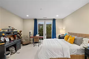 137 Sunset, Irvine, CA 92602 - Photo 59