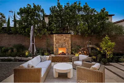 137 Sunset, Irvine, CA 92602 - Photo 37