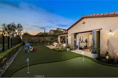 137 Sunset, Irvine, CA 92602 - Photo 45