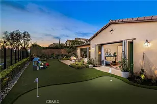 137 Sunset, Irvine, CA 92602 - Photo 45