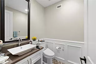 137 Sunset, Irvine, CA 92602 - Photo 39