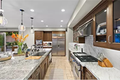 137 Sunset, Irvine, CA 92602 - Photo 27