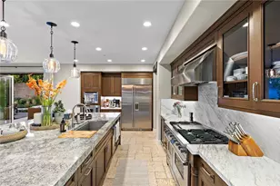 137 Sunset, Irvine, CA 92602 - Photo 27