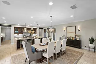 137 Sunset, Irvine, CA 92602 - Photo 23