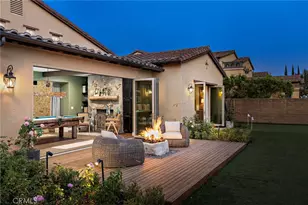 137 Sunset, Irvine, CA 92602 - Photo 19