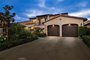 137 Sunset, Irvine, CA 92602 - Photo 3