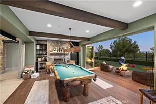 137 Sunset, Irvine, CA 92602 - Photo 15