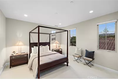 137 Sunset, Irvine, CA 92602 - Photo 57