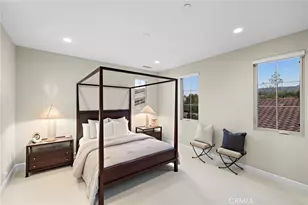 137 Sunset, Irvine, CA 92602 - Photo 57