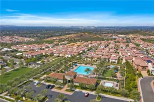 137 Sunset, Irvine, CA 92602 - Photo 65