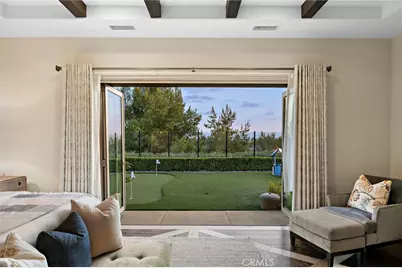 137 Sunset, Irvine, CA 92602 - Photo 41