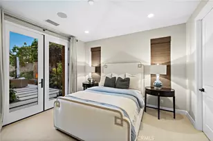 137 Sunset, Irvine, CA 92602 - Photo 51