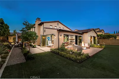 137 Sunset, Irvine, CA 92602 - Photo 31