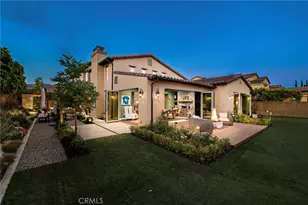 137 Sunset, Irvine, CA 92602 - Photo 31