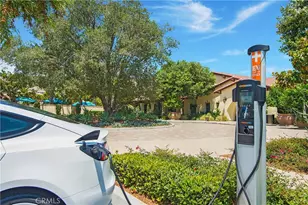 806 Sunrise Rd, Rancho Mission Viejo, CA 92694 - Photo 39