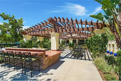 806 Sunrise Road, Rancho Mission Viejo, CA 92694 - Photo 41