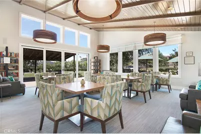 806 Sunrise Road, Rancho Mission Viejo, CA 92694 - Photo 55