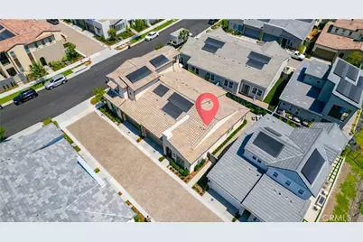 806 Sunrise Road, Rancho Mission Viejo, CA 92694 - Photo 29