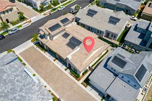 806 Sunrise Rd, Rancho Mission Viejo, CA 92694 - Photo 29