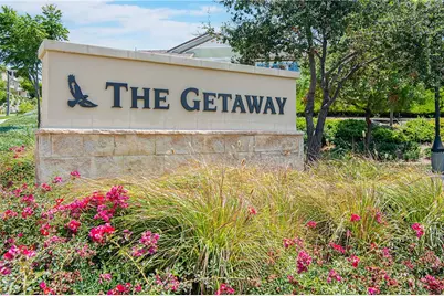 806 Sunrise Road, Rancho Mission Viejo, CA 92694 - Photo 51