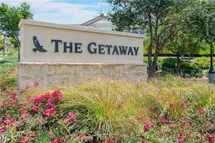 806 Sunrise Rd, Rancho Mission Viejo, CA 92694 - Photo 51