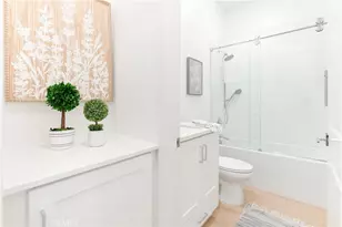 806 Sunrise Rd, Rancho Mission Viejo, CA 92694 - Photo 25