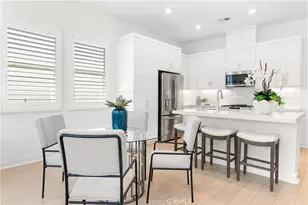 806 Sunrise Rd, Rancho Mission Viejo, CA 92694 - Photo 5