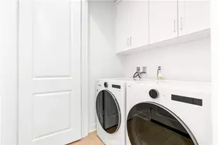 806 Sunrise Rd, Rancho Mission Viejo, CA 92694 - Photo 27