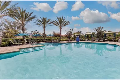 806 Sunrise Road, Rancho Mission Viejo, CA 92694 - Photo 37