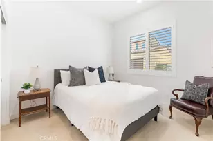 806 Sunrise Rd, Rancho Mission Viejo, CA 92694 - Photo 23