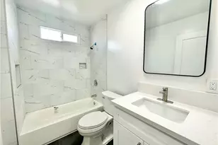 5718 S Manhattan Pl, Los Angeles, CA 90062 - Photo 5