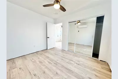 5718 S Manhattan Place, Los Angeles, CA 90062 - Photo 29