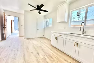 5718 S Manhattan Pl, Los Angeles, CA 90062 - Photo 31