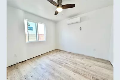 5718 S Manhattan Place, Los Angeles, CA 90062 - Photo 25