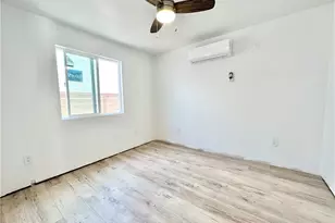 5718 S Manhattan Pl, Los Angeles, CA 90062 - Photo 25