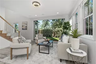10 Lantana, Lake Forest, CA 92630 - Photo 29