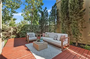 10 Lantana, Lake Forest, CA 92630 - Photo 23