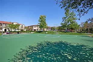 10 Lantana, Lake Forest, CA 92630 - Photo 51