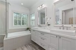 10 Lantana, Lake Forest, CA 92630 - Photo 33