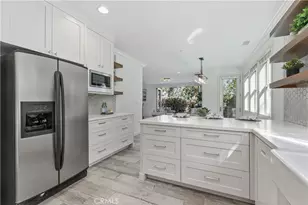 10 Lantana, Lake Forest, CA 92630 - Photo 21