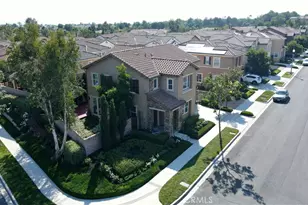 10 Lantana, Lake Forest, CA 92630 - Photo 3