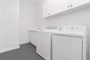 10 Lantana, Lake Forest, CA 92630 - Photo 43