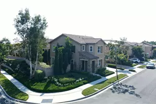 10 Lantana, Lake Forest, CA 92630 - Photo 47